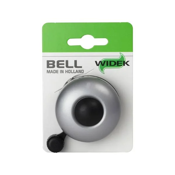 hollandbikeshop2-1348706
