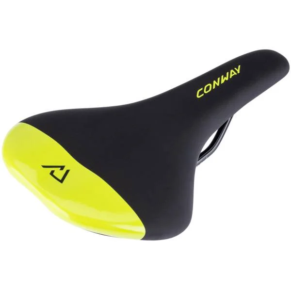 hollandbikeshop2-1348809