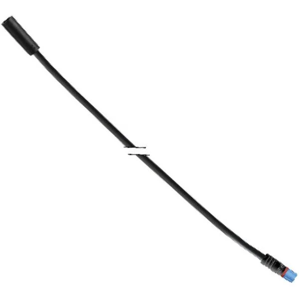 hollandbikeshop2-1348849