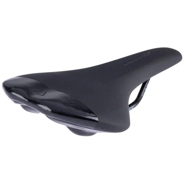 hollandbikeshop2-1349048