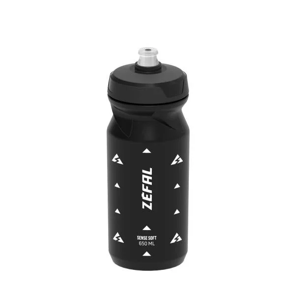hollandbikeshop2-1349509