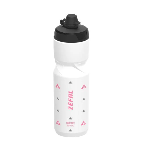 hollandbikeshop2-1350203