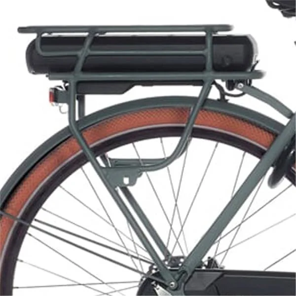 hollandbikeshop2-1350397