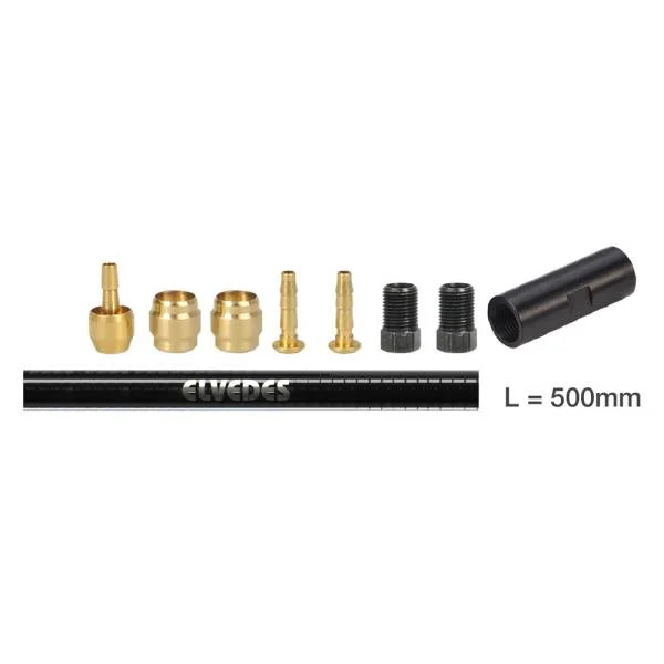 hollandbikeshop2-1350687
