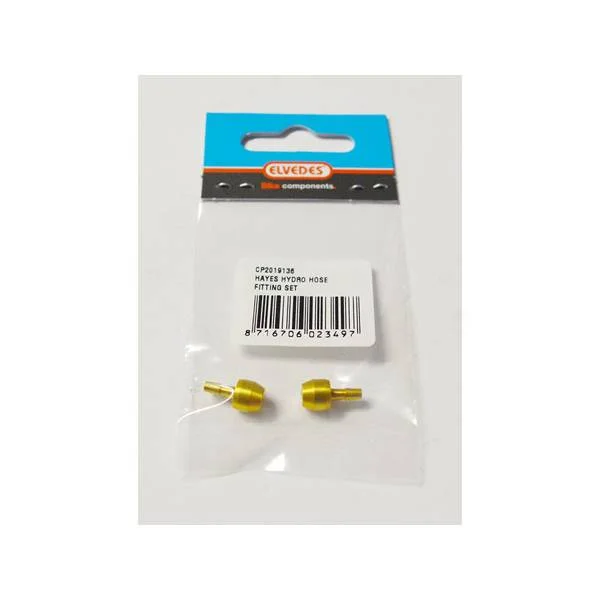 hollandbikeshop2-1350718