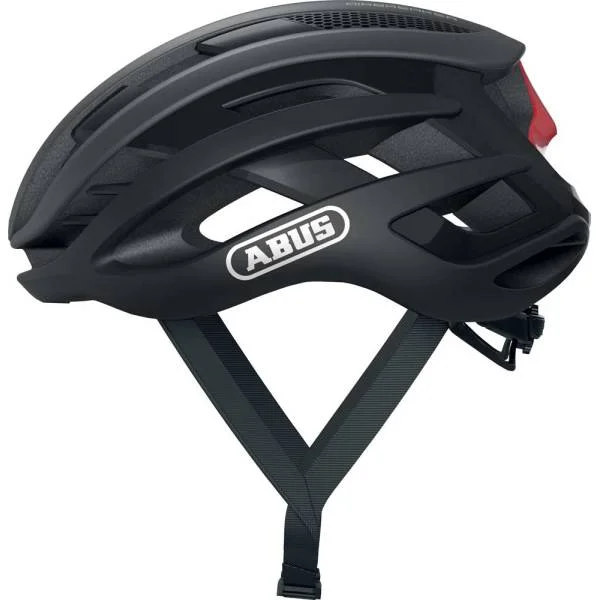 hollandbikeshop2-1350887