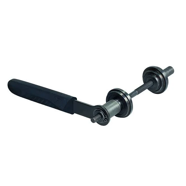 hollandbikeshop2-1351251