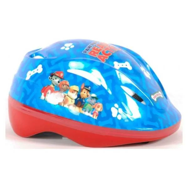 hollandbikeshop2-1352098