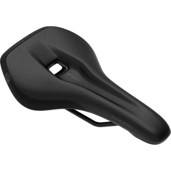 hollandbikeshop2-1352149
