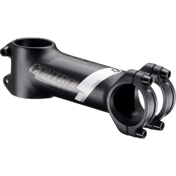 hollandbikeshop2-1352839