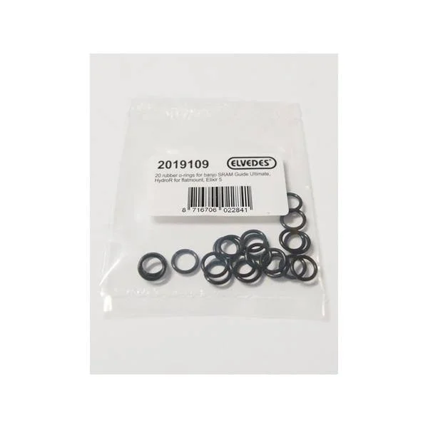 hollandbikeshop2-1352903