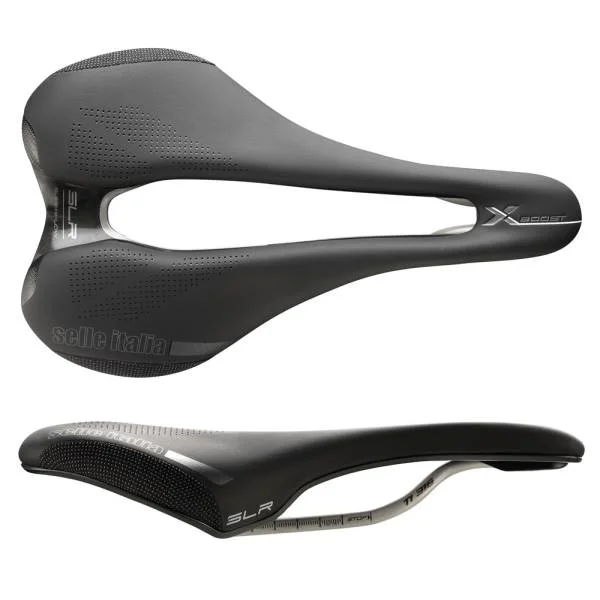 hollandbikeshop2-1352964