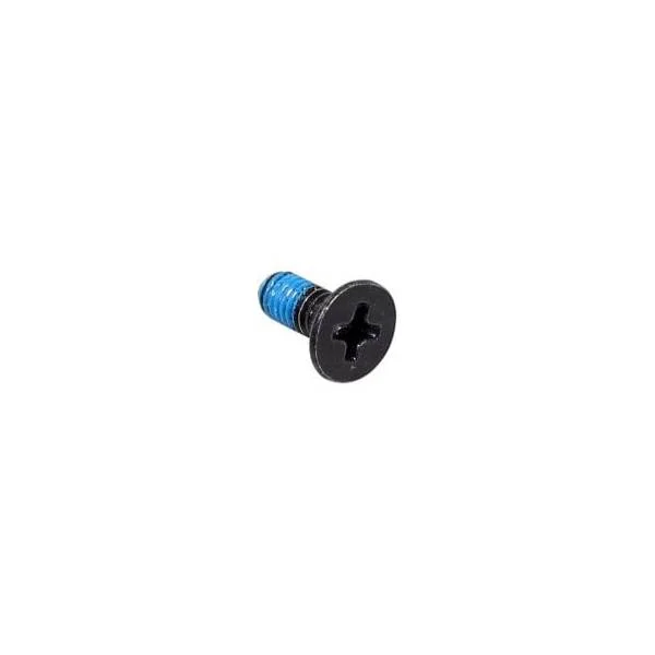 hollandbikeshop2-1353601