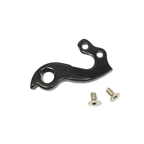 hollandbikeshop2-1354240