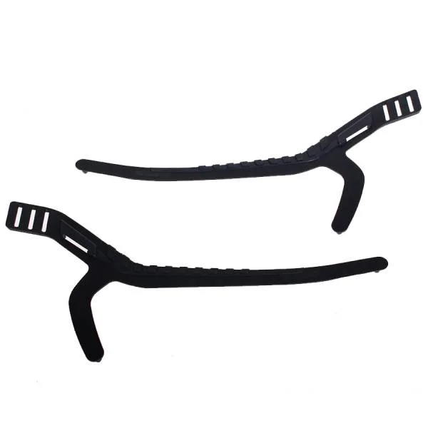 hollandbikeshop2-1354460