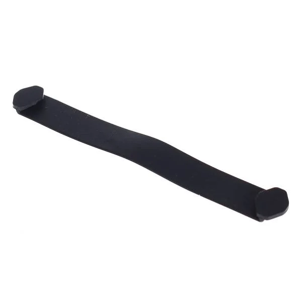 hollandbikeshop2-1354611