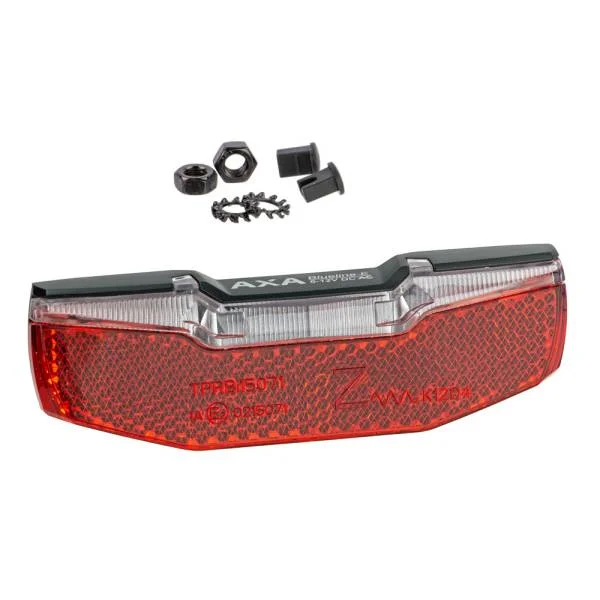 hollandbikeshop2-1355093