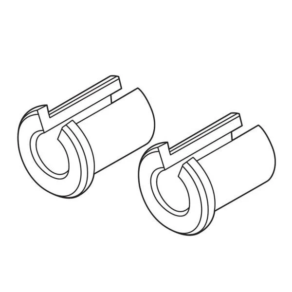 hollandbikeshop2-1355427