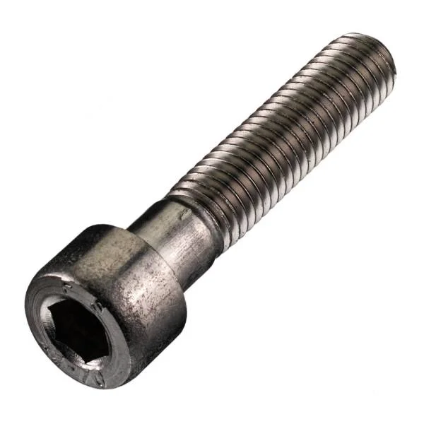 hollandbikeshop2-1355915