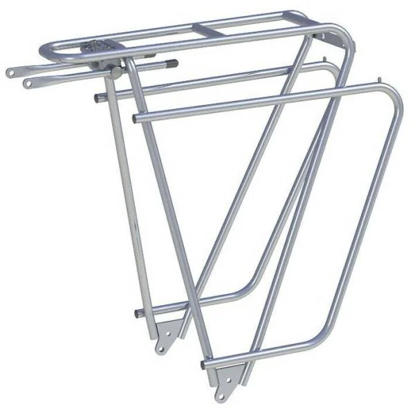 hollandbikeshop2-1355956
