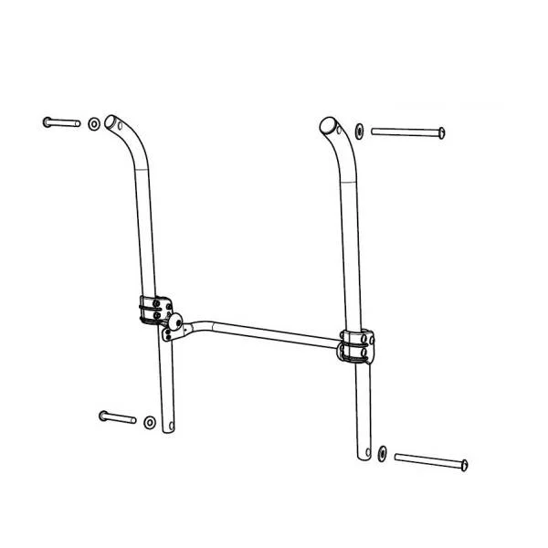 hollandbikeshop2-1356337