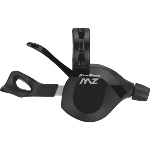 hollandbikeshop2-1356662
