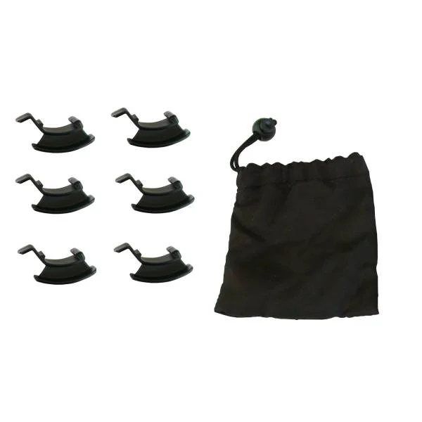 hollandbikeshop2-1356764