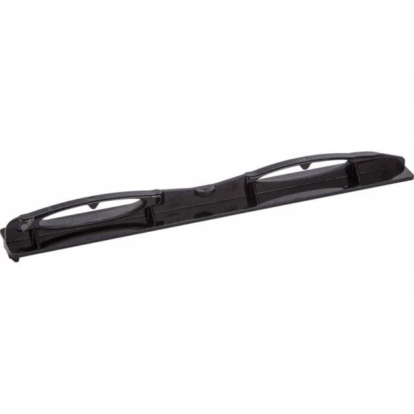 hollandbikeshop2-1357032