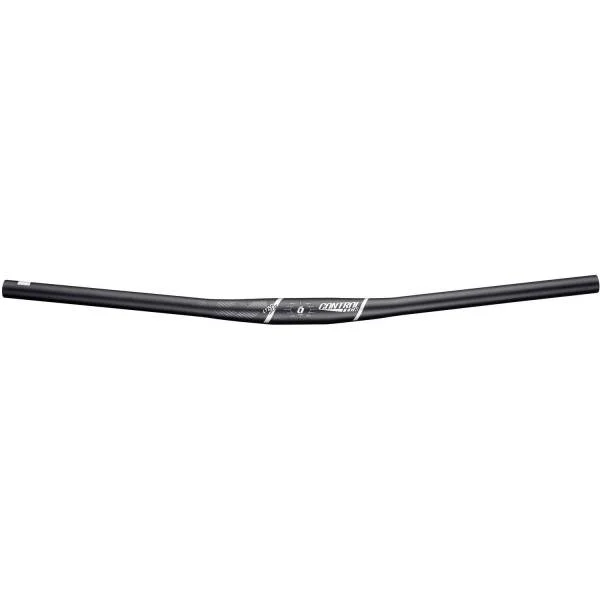 hollandbikeshop2-1357104