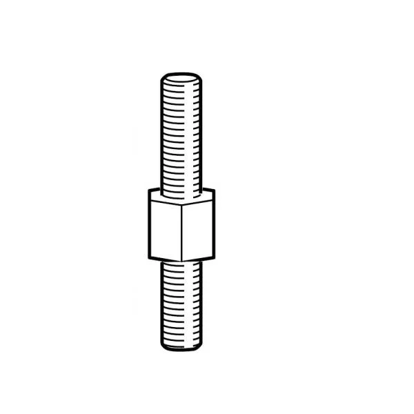 hollandbikeshop2-1357490