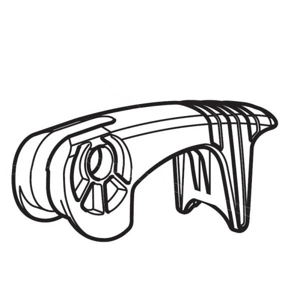 hollandbikeshop2-1357491