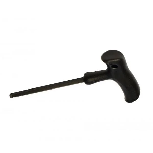 hollandbikeshop2-1357728