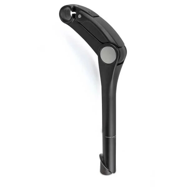hollandbikeshop2-1358087