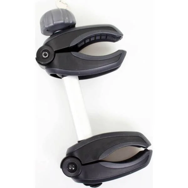 hollandbikeshop2-1358242
