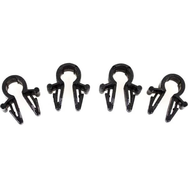 hollandbikeshop2-1358255