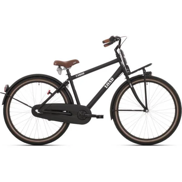 hollandbikeshop2-1359248