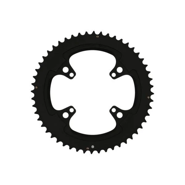 hollandbikeshop2-1359354