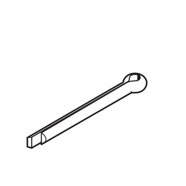 hollandbikeshop2-1359447