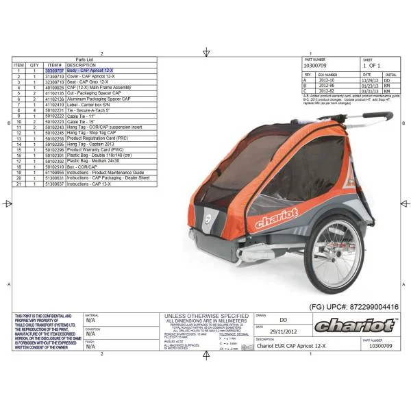 hollandbikeshop2-1359759