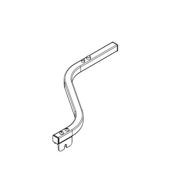 hollandbikeshop2-1359775