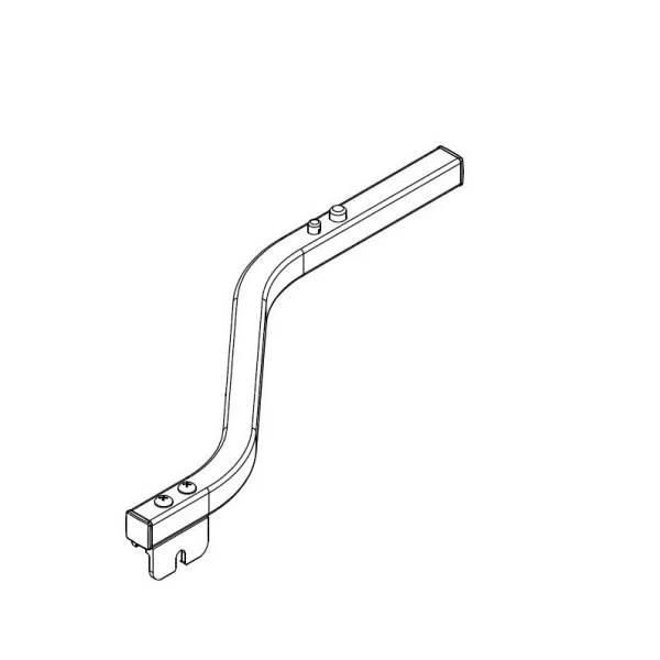 hollandbikeshop2-1359791