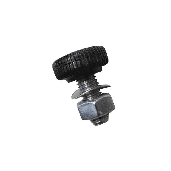 hollandbikeshop2-1359804