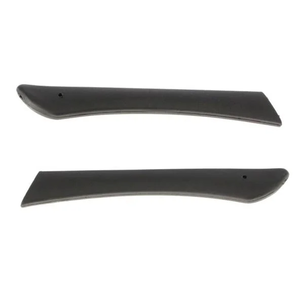hollandbikeshop2-1359876
