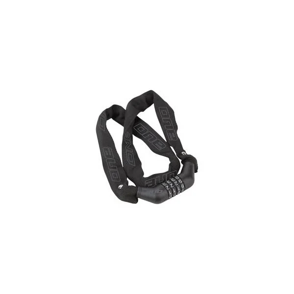 hollandbikeshop2-1359962