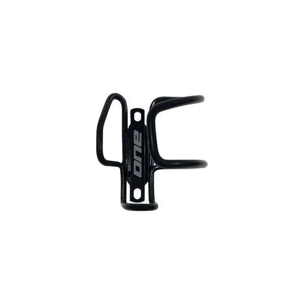 hollandbikeshop2-1360068