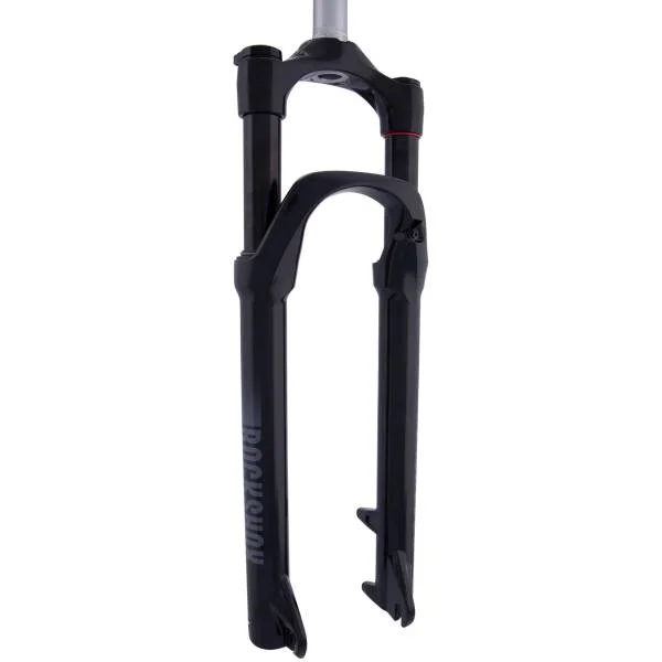 hollandbikeshop2-1360232