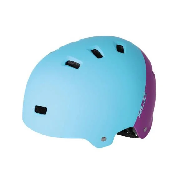 hollandbikeshop2-1360724