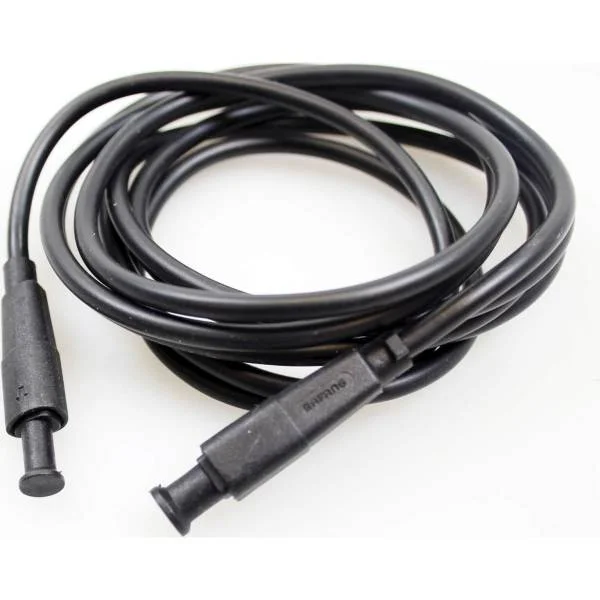 hollandbikeshop2-1360829