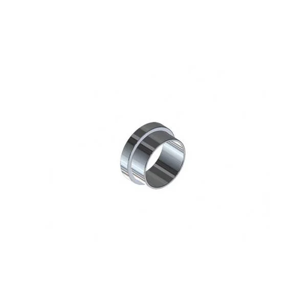 hollandbikeshop2-1361149