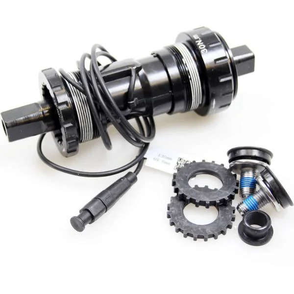 hollandbikeshop2-1361314